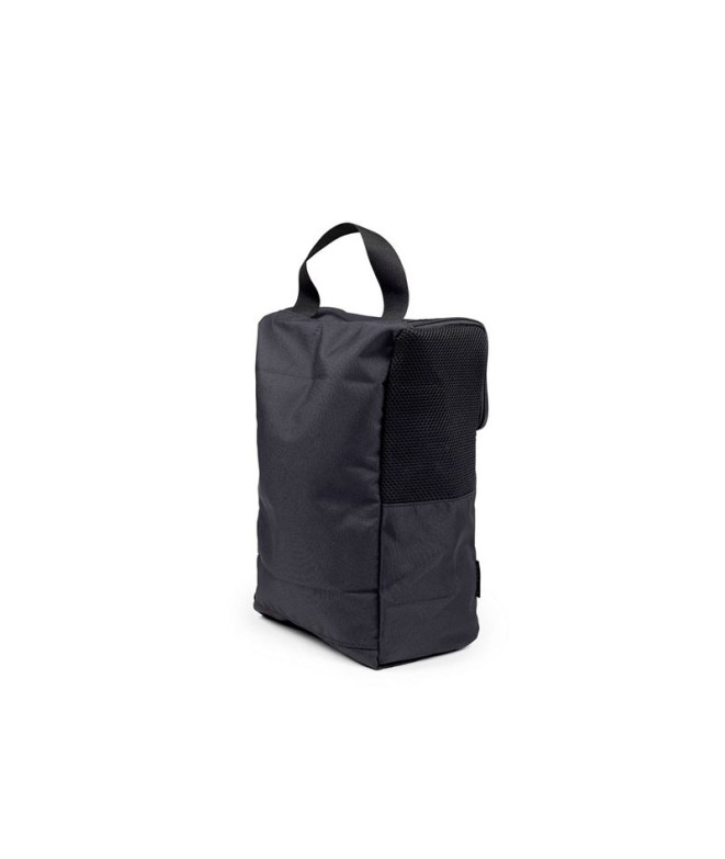 Porte-chaussures Munich Sac de sport en...