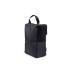 Zapatillero Munich Team Sports Recycled Footwear Bag Negro