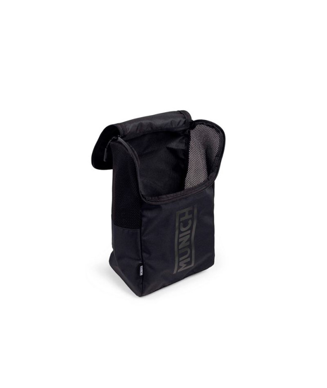 Porte-chaussures Munich Sac de sport en...