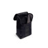 Zapatillero Munich Team Sports Recycled Footwear Bag Negro