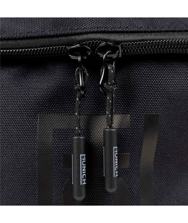 Saco de chinelos Munich Bolsa de Calçado...