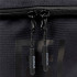 Zapatillero Munich Team Sports Recycled Footwear Bag Negro