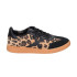 Sapatilhas Munich Mini Barru 07 Infantil Preto