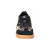 Zapatillas Munich Mini Barru 07 Infantil Negro