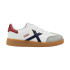 Sapatilhas Munich Mini Barru 10