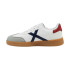 Sapatilhas Munich Mini Barru 10
