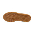 Sapatilhas Munich Mini Barru 10