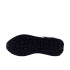 Chaussures Munich Prochain 17 Unisexe Noir