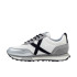 Chaussures Munich Prochain 19 Unisexe Blanc