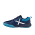 Zapatillas Munich Focus 01 Unisex Azul