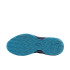 Sapatilhas Munich Focus 01 Unissex Azul