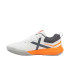 Sapatilhas Munich Focus 03 Unissex Branco