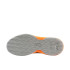 Sapatilhas Munich Focus 03 Unissex Branco