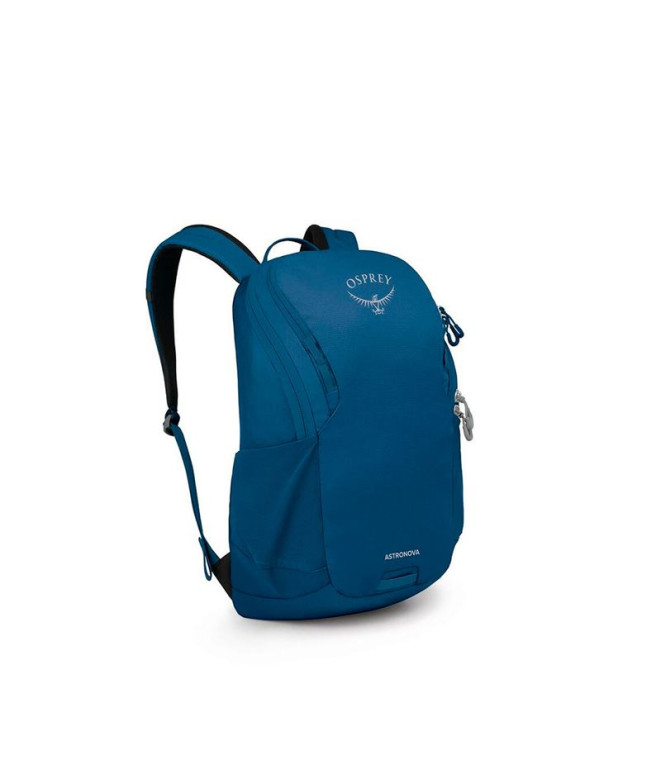 Sac à dos de Montagne Osprey Astronova Bleu Foncé