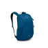 Mochila de Montaña Osprey Astronova Azul Oscuro