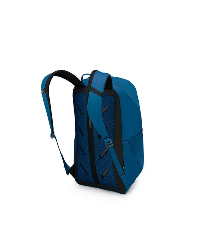 Sac à dos de Montagne Osprey Astronova Bleu Foncé