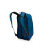 Mochila de Montaña Osprey Astronova Azul Oscuro