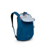 Mochila de Montaña Osprey Astronova Azul Oscuro