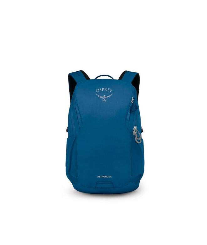 Mochila de Montanha Osprey Astronova Azul Escuro