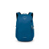 Mochila de Montaña Osprey Astronova Azul Oscuro