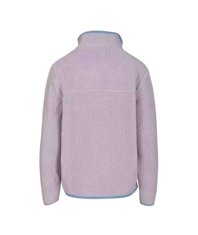 Chaqueta Patagonia Retro Pile Jkt Mujer...