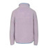 Veste Patagonia Retro Pile Jkt Femme Permafrost Violet