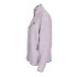 Veste Patagonia Retro Pile Jkt Femme Permafrost Violet