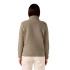 Veste Patagonia Retro Pile Jkt Femme River Rock Vert