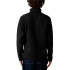 Moletom Patagonia Better Sweater 1/4 Zip Homem Preto