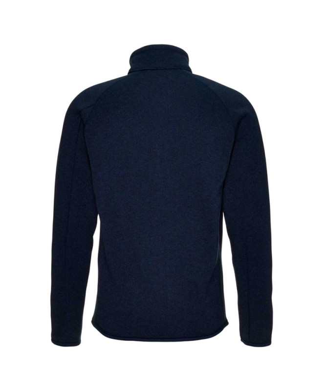 Casaco Patagonia Better Sweater Jkt Homem Novo...