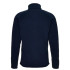 Casaco Patagonia Better Sweater Jkt Homem Novo Azul Marinho