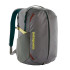 Mochila Patagonia Refugio Day Pack 26L Unissex Cinza Nobre