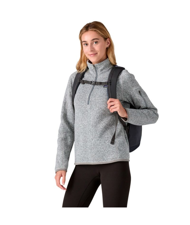 Mochila Patagonia Refugio Day Pack 26L Unisex...