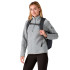 Mochila Patagonia Refugio Day Pack 26L Unissex Cinza Nobre