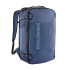 Sac à dos Patagonia Black Hole Mini MLC Unisexe Actuel Bleu