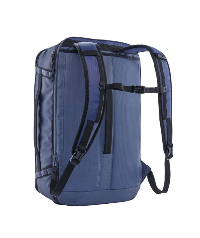 Mochila Patagonia Black Hole Mini MLC Unissex...