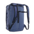 Sac à dos Patagonia Black Hole Mini MLC Unisexe Actuel Bleu