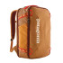 Sac à dos Patagonia Black Hole Mini MLC Or
