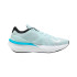 Zapatillas de Running Puma Scend Pro 2 Hombre Azul