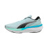 Zapatillas de Running Puma Scend Pro 2 Hombre Azul