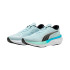 Chaussures de Running Puma Scend Pro 2 Homme Bleu