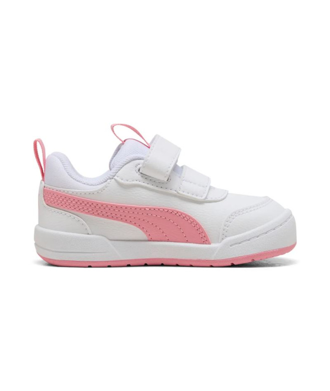 Sapatilhas Puma Multiflex 2 Sl Infantil...