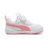 Zapatillas Puma Multiflex 2 Sl Infantil Blanco/Rosa
