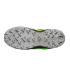 Chaussures de Montagne Salomon Speedcross Wp Enfant Gris