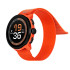 Reloj Deportivo Suunto Suunto Run Coral Naranja