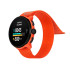 Montre Sportif Suunto Suunto Run Corail Orange