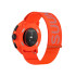 Reloj Deportivo Suunto Suunto Run Coral Naranja