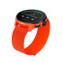 Reloj Deportivo Suunto Suunto Run Coral Naranja