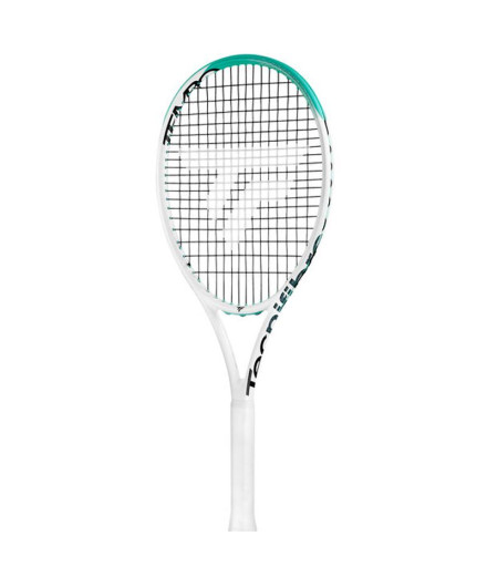 Raqueta de Tenis Tecnifibre Tempo V2 255 G0 Raqueta de Tenis Tecnifibre Tempo V2 255 G0