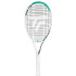 Raquette de Tennis Tecnifibre Tempo V2 255 G0